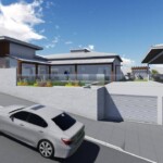 Residência no Portal Pindorama em Jequié