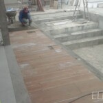 Residência no Portal Pindorama em Jequié