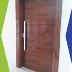 Casa Elite | Portal Pindorama | Jequié - Bahia