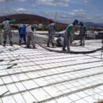 Residência no Portal Pindorama em Jequié