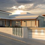 Residência no Portal Pindorama em Jequié