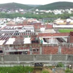 Residência no Portal Pindorama em Jequié