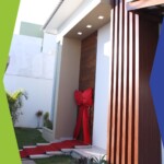 Casa Elite | Portal Pindorama | Jequié - Bahia