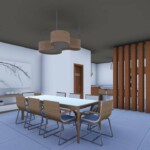 Residência no Portal Pindorama em Jequié