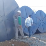 Residência no Portal Pindorama em Jequié