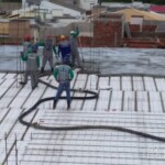 Residência no Portal Pindorama em Jequié