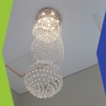 Casa Elite | Portal Pindorama | Jequié - Bahia