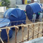 Residência no Portal Pindorama em Jequié