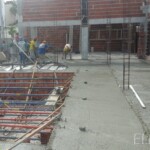 Residência no Portal Pindorama em Jequié