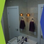 Casa Elite | Portal Pindorama | Jequié - Bahia