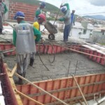 Residência no Portal Pindorama em Jequié