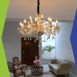 Casa Elite | Portal Pindorama | Jequié - Bahia