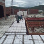 Residência no Portal Pindorama em Jequié