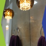 Casa Elite | Portal Pindorama | Jequié - Bahia