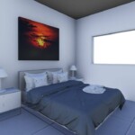 Residência no Portal Pindorama em Jequié