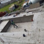 Residência no Portal Pindorama em Jequié