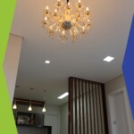 Casa Elite | Portal Pindorama | Jequié - Bahia