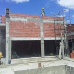 Residência no Portal Pindorama em Jequié