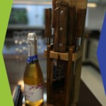 Casa Elite | Portal Pindorama | Jequié - Bahia