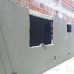 Residência no Portal Pindorama em Jequié