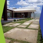 Casa Elite | Portal Pindorama | Jequié - Bahia