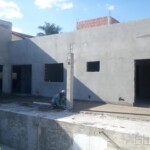 Residência no Portal Pindorama em Jequié