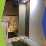 Casa Elite | Portal Pindorama | Jequié - Bahia