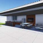 Residência no Portal Pindorama em Jequié