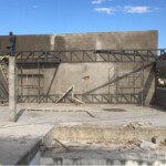 Residência no Portal Pindorama em Jequié