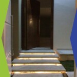 Casa Elite | Portal Pindorama | Jequié - Bahia