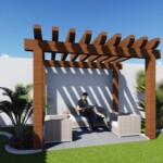 Residência no Portal Pindorama em Jequié