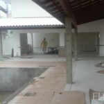 Residência no Portal Pindorama em Jequié