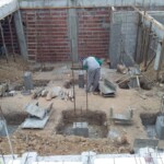 Residência no Portal Pindorama em Jequié