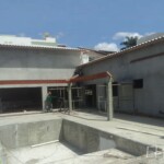 Residência no Portal Pindorama em Jequié