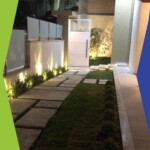 Casa Elite | Portal Pindorama | Jequié - Bahia