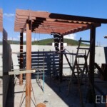 Residência no Portal Pindorama em Jequié