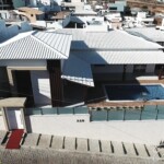 Casa Elite | Portal Pindorama | Jequié - Bahia