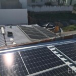 Residência no Portal Pindorama em Jequié