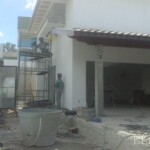 Residência no Portal Pindorama em Jequié