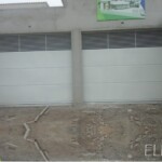 Residência no Portal Pindorama em Jequié