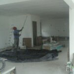 Residência no Portal Pindorama em Jequié