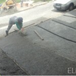 Residência no Portal Pindorama em Jequié