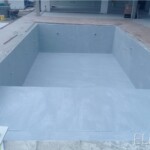 Residência no Portal Pindorama em Jequié