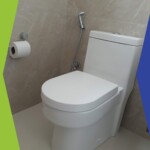 Casa Elite | Portal Pindorama | Jequié - Bahia