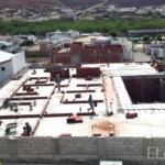 Residência no Portal Pindorama em Jequié