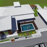 Residência no Portal Pindorama em Jequié