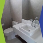 Casa Elite | Portal Pindorama | Jequié - Bahia