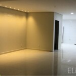 Residência no Portal Pindorama em Jequié