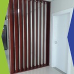 Casa Elite | Portal Pindorama | Jequié - Bahia