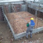 Residência no Portal Pindorama em Jequié